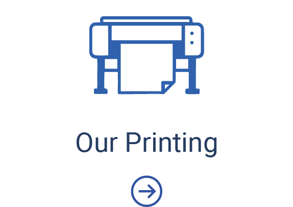Our Printing