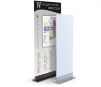 Double LL Mounts&trade;