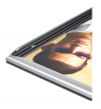 Hybrid SnapFrames&trade;