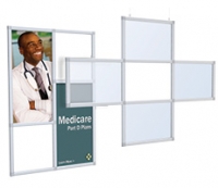 Perfex&trade; Menu System