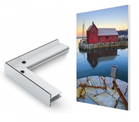 Charisma Double Sided SEG&trade;