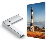 Charisma Single Sided SEG&trade;